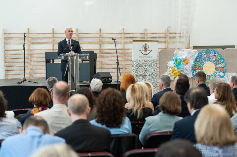 2026_03_11_paks tornacsarnok atadas_63.jpg